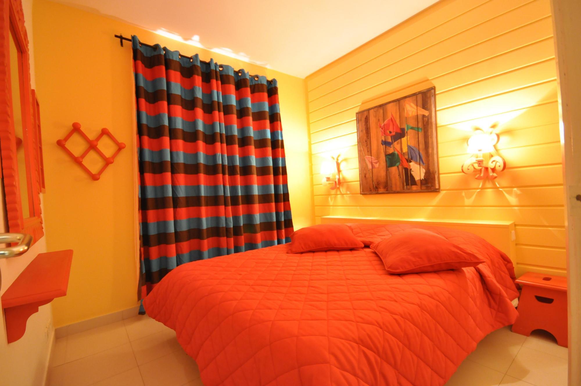 Hotel Iberostar Selection Mirage Hammamet Yasmine Zewnętrze zdjęcie