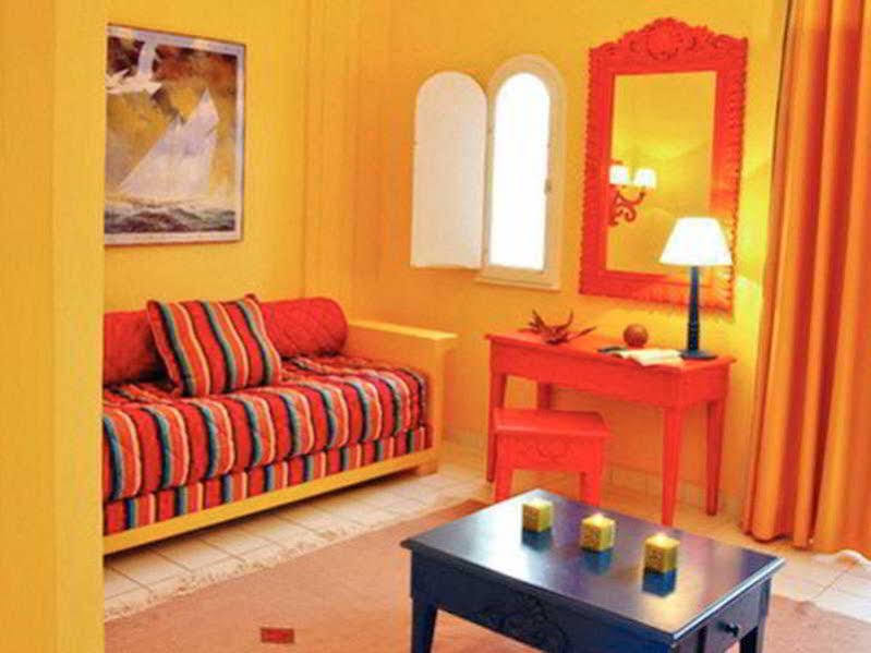 Hotel Iberostar Selection Mirage Hammamet Yasmine Zewnętrze zdjęcie