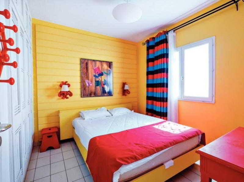 Hotel Iberostar Selection Mirage Hammamet Yasmine Zewnętrze zdjęcie