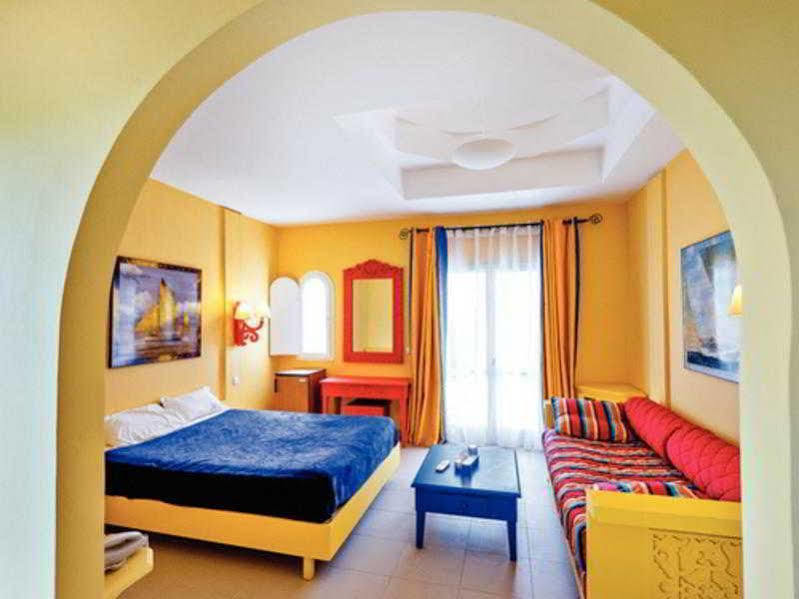 Hotel Iberostar Selection Mirage Hammamet Yasmine Zewnętrze zdjęcie